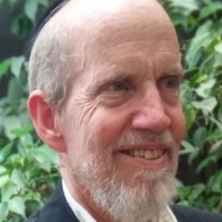 Aryeh Tench
