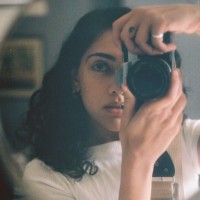 Ayesha Habib
