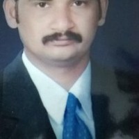 srinivas bhukya