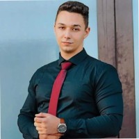 Ovidiu Petric