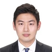 이성진