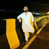 Girish Dongre