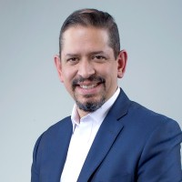 Pablo Garcia Lozada