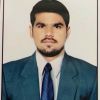 Sanjitkumar Pandey