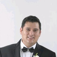 Jose Bravo