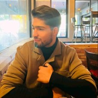 Firas Abdellaoui