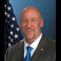 James (Jim) Balthazar