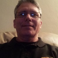 Frank Soliday