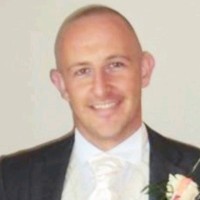 Sean Mccarney