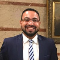 Peter Samir