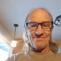 Todd Schroeder