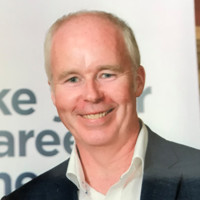 Peter Kelly