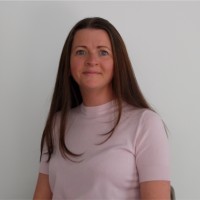 Kate Hulme