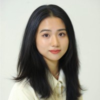 Mengqian Lu