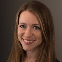 Christina Luffman, MD