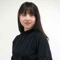 Phyu Eizar