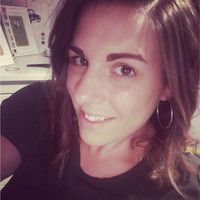 Laura Gray