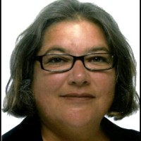 Julie Mottet