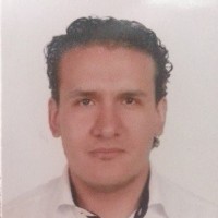 Felipe Flores