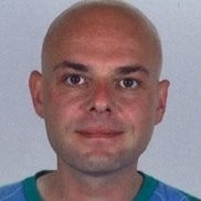 Robert Hooiveld