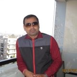 Ritwik Batsa