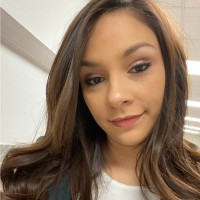 Nina Dixon