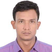 Dawod Haider