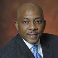 Bill Howard