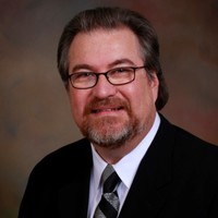 Cecil Dr. Cecil Long