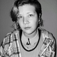 Alexa Ayres