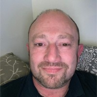 Lawrence David MIFSM, AIFireE, AMIFPO