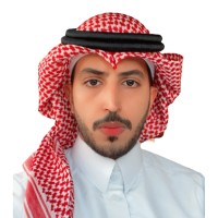 عبدالعزيز الشايع Abdulaziz Alshayea