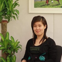 Yang Min