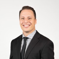 Jason Yuel Cpp