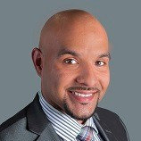 James Almonte