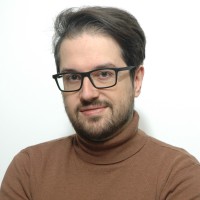 Luca Raffaele