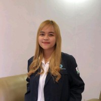 Dewi Nurpermata Sari