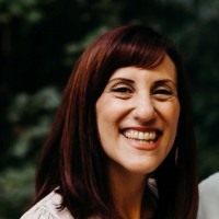 Lisa Bonine