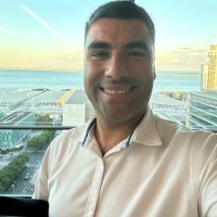 Bruno Costa