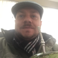 Rangel de Oliveira Josefi