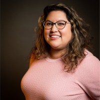 Nicole Calvillo