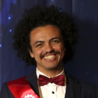 Mostafa TAHA