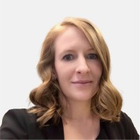 Angela Jantz, Cfa, Mba