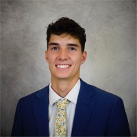 Christopher Meck