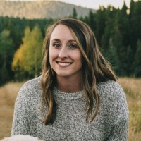 Michelle O'Donnell
