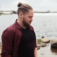 Evgenii Boichuk
