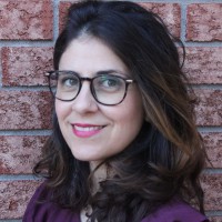 Violetta Totozian