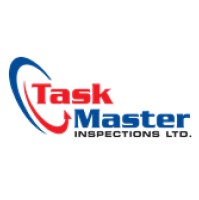 Task-Master Inspections Ltd.