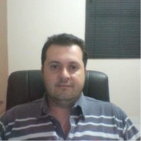 Luiz Carlos Silvestrini