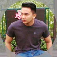 Setiawan W